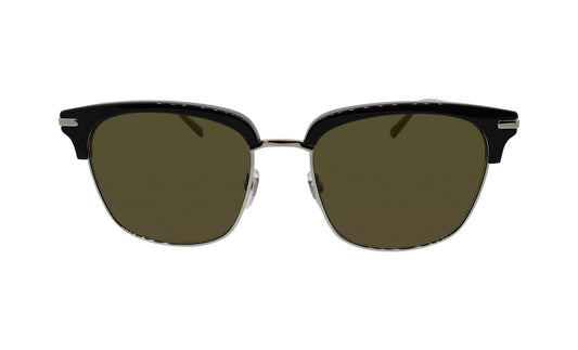 Gucci Unisex Black Sunglasses GG_0918S_001