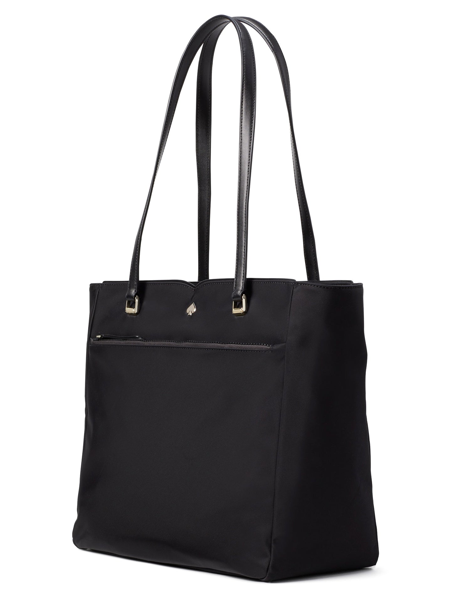 Kate Spade Jae Large Tote