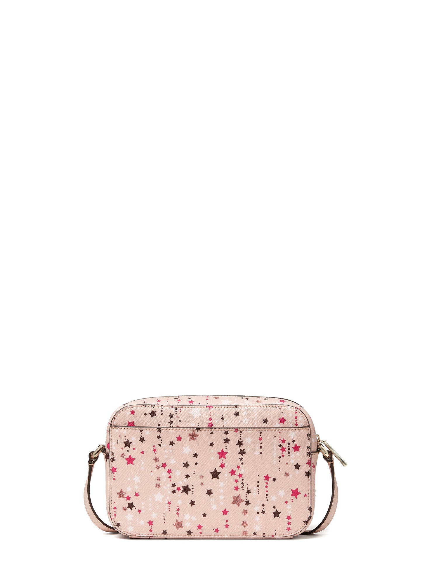 Kate Spade Twinkle Printed Mini Camera Bag