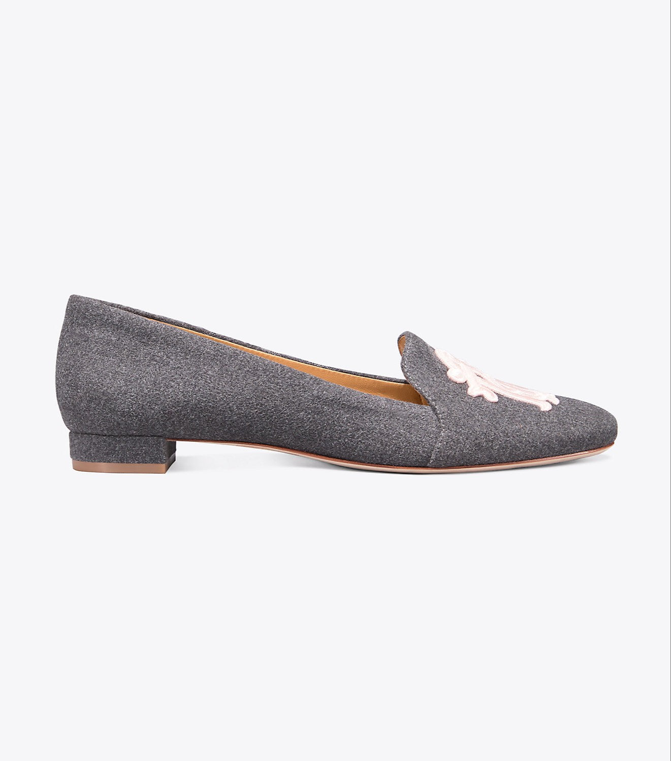 Tory Burch Antonia Loafer