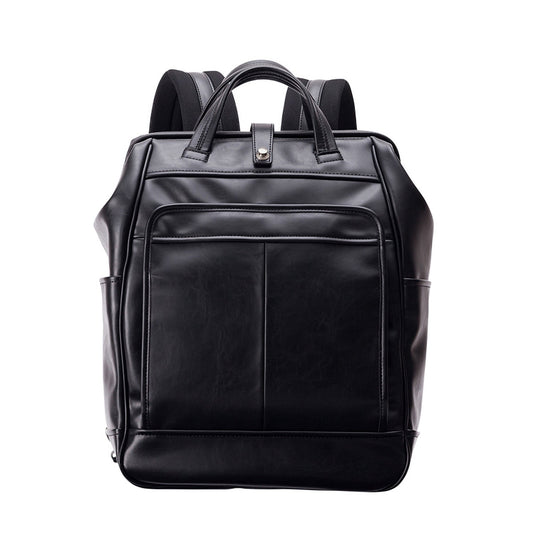 Artphere - Cavallo Backpack