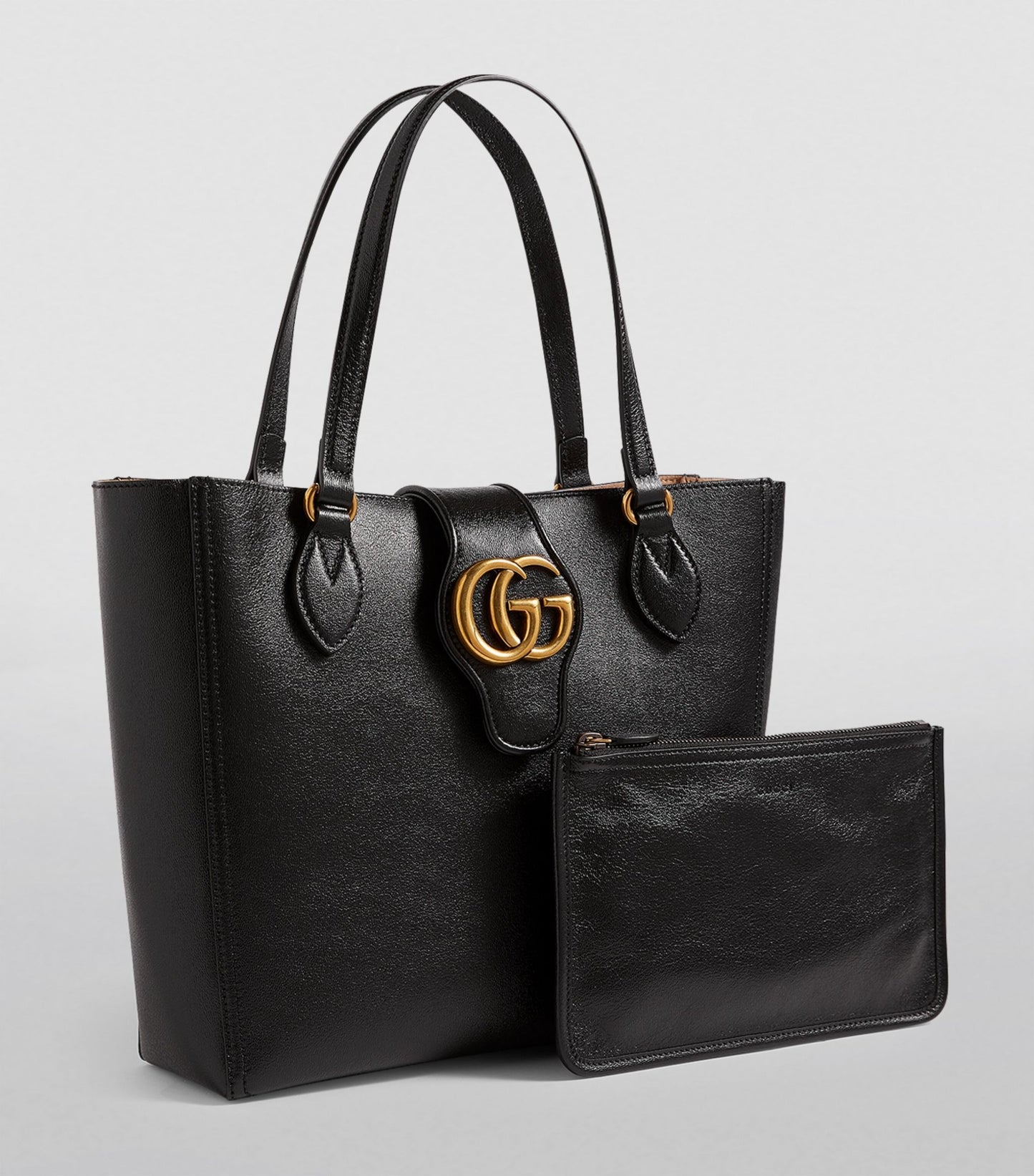 Gucci Dahlia Tote