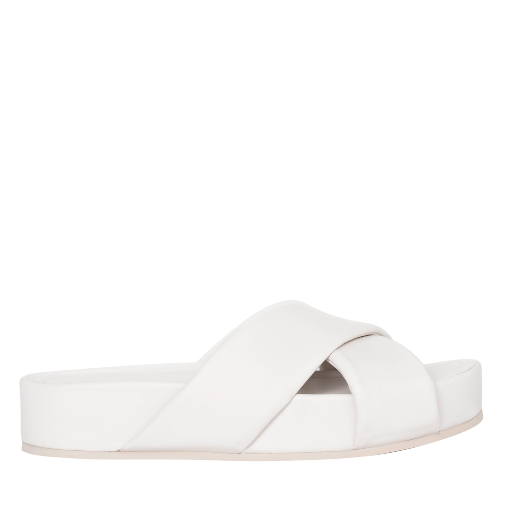 #color_off-white-nappa-leather