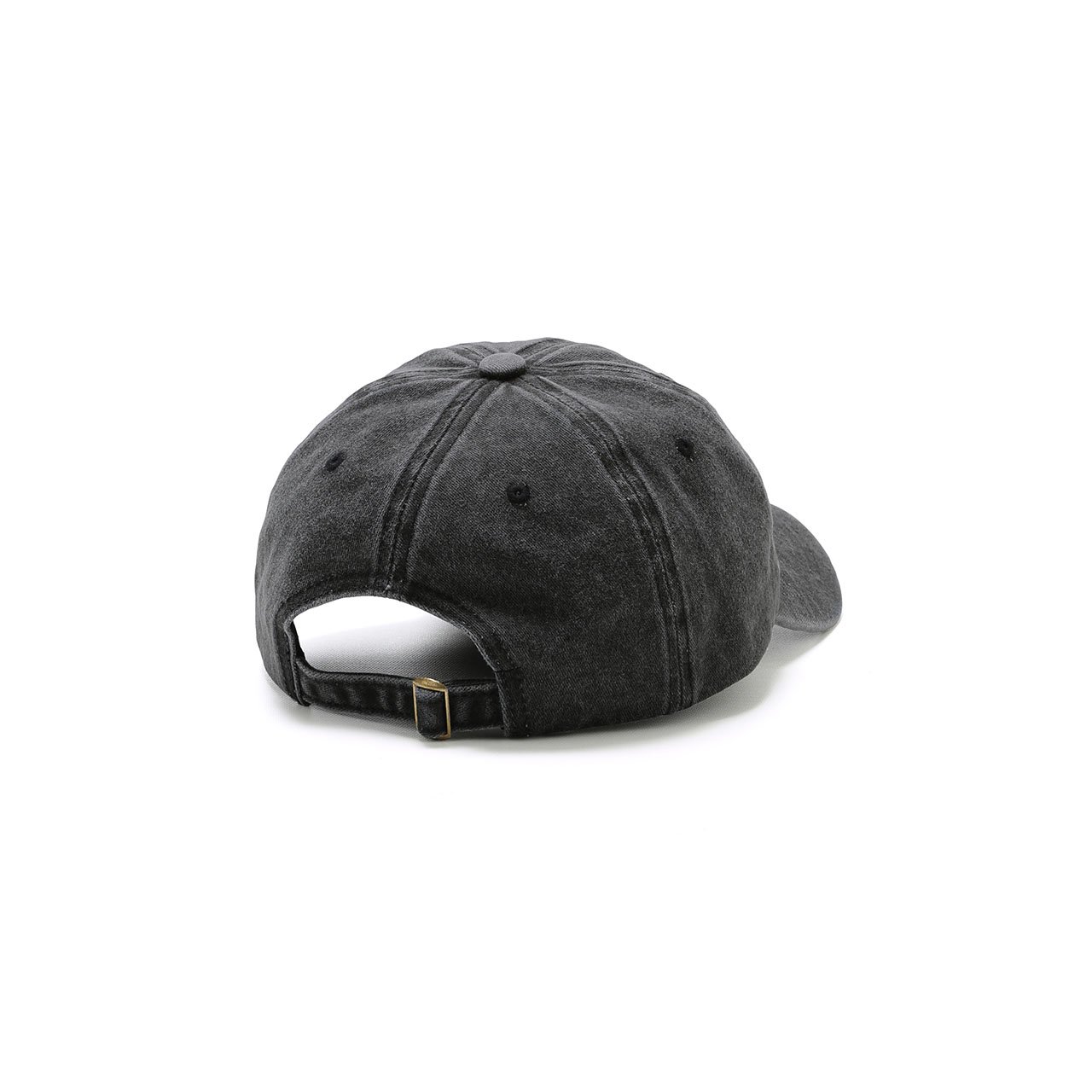 Hats - Cody Curved Brim Dad Hat