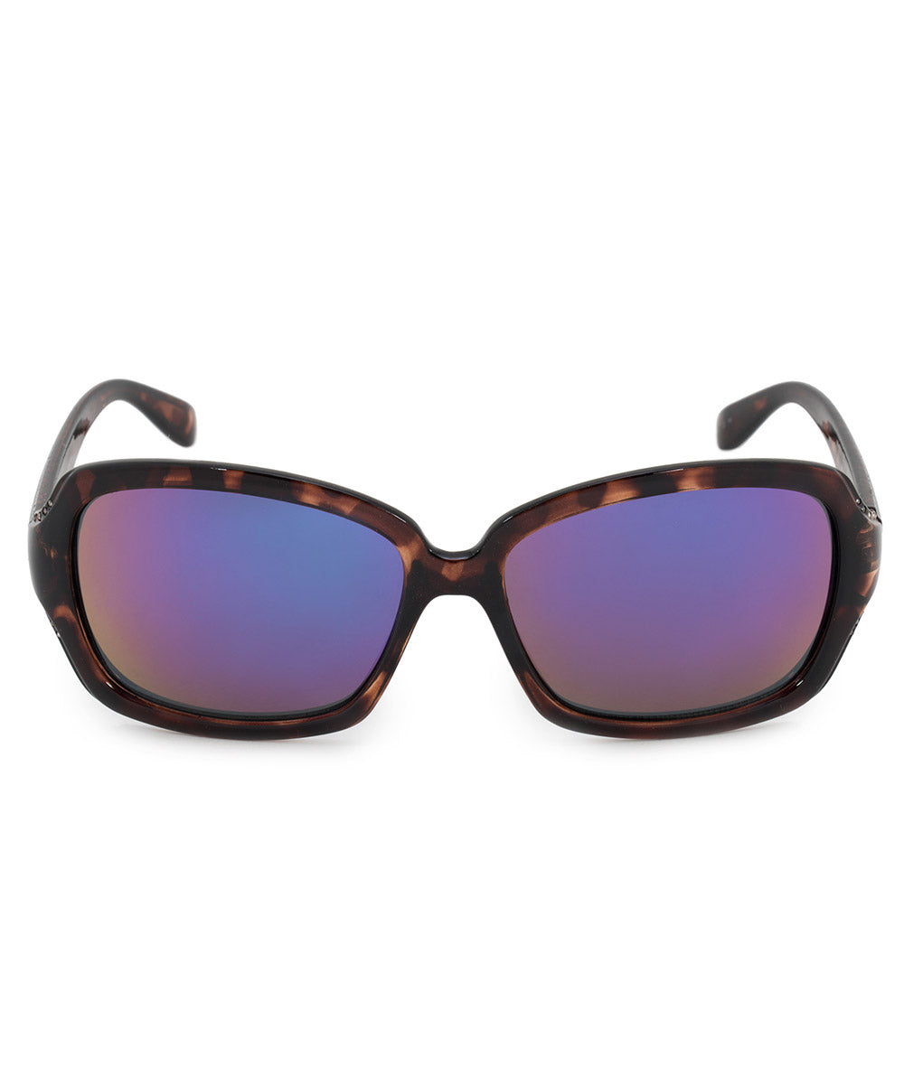 title:Harley Davidson Wayfarer Sunglasses HDS5026 52Q 58;color:not applicable