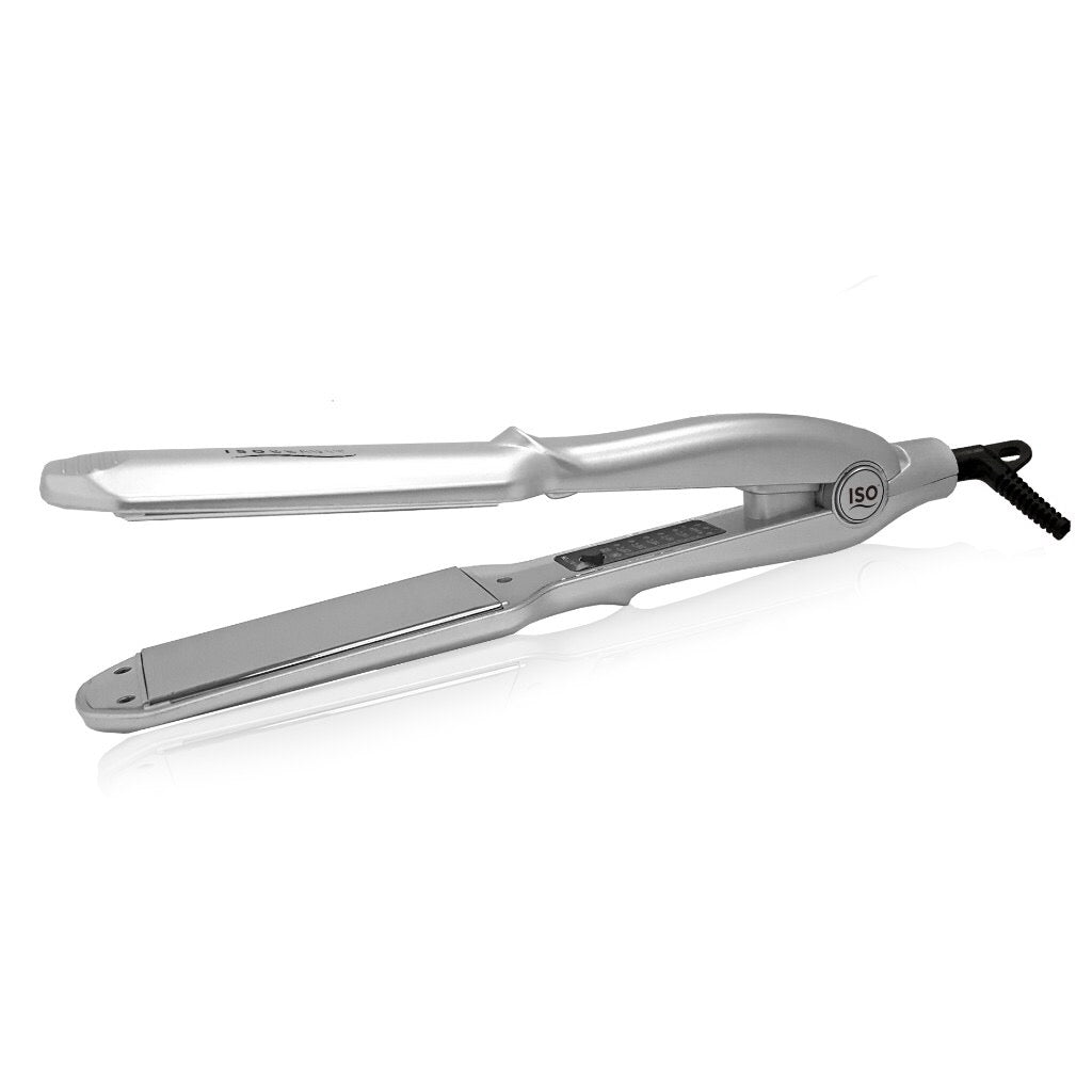 title:Pure Keratin 1.5"  Styler | Flat Iron;color:not applicable