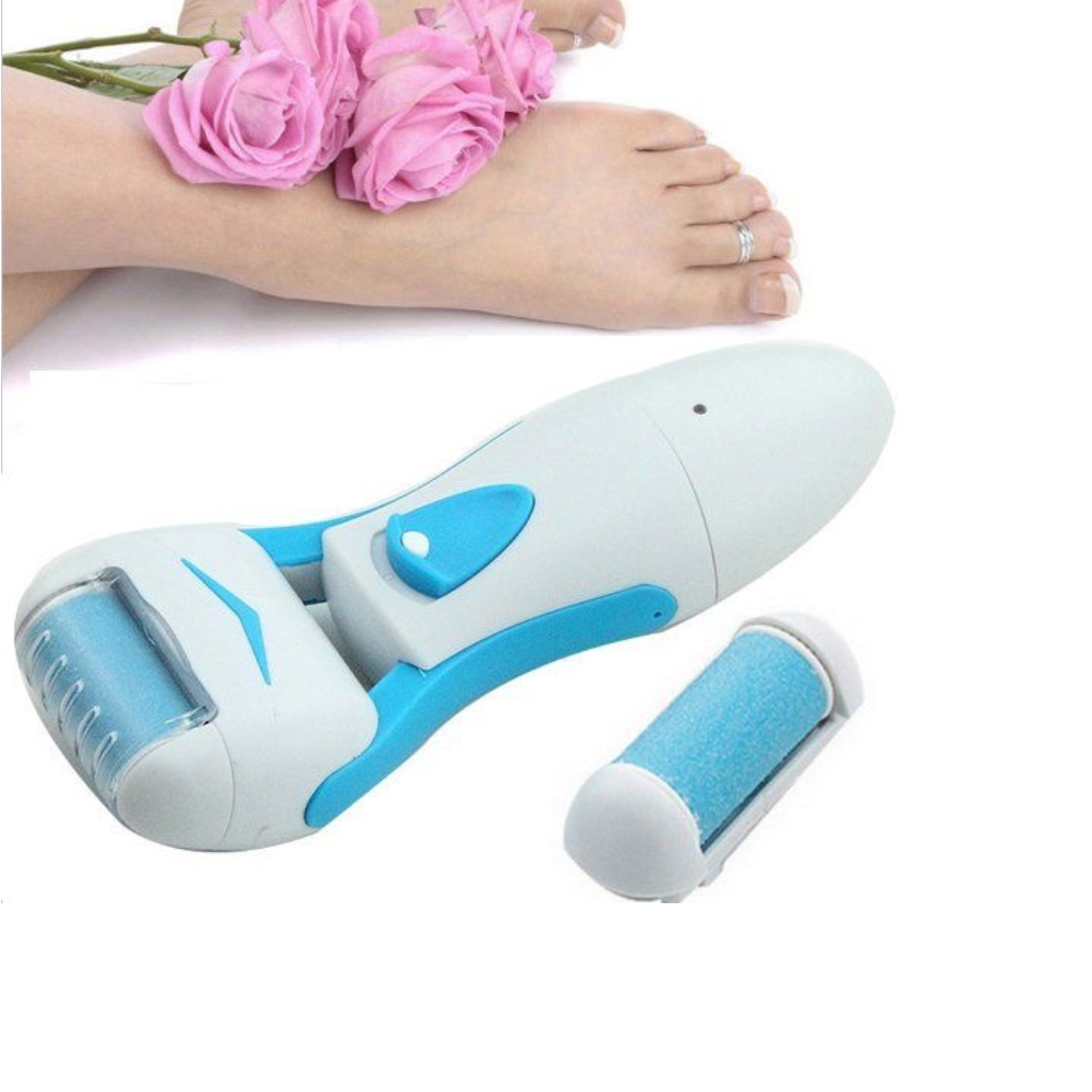 title:Callus Remover | Accessory;color:not applicable