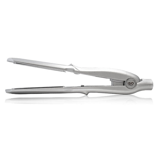 title:Pure Keratin 1.5"  Styler | Flat Iron;color:not applicable