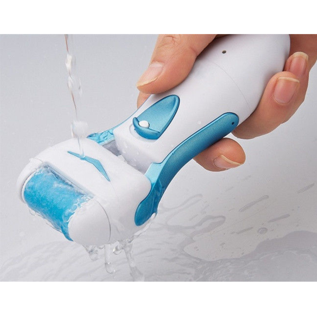 title:Callus Remover | Accessory;color:not applicable