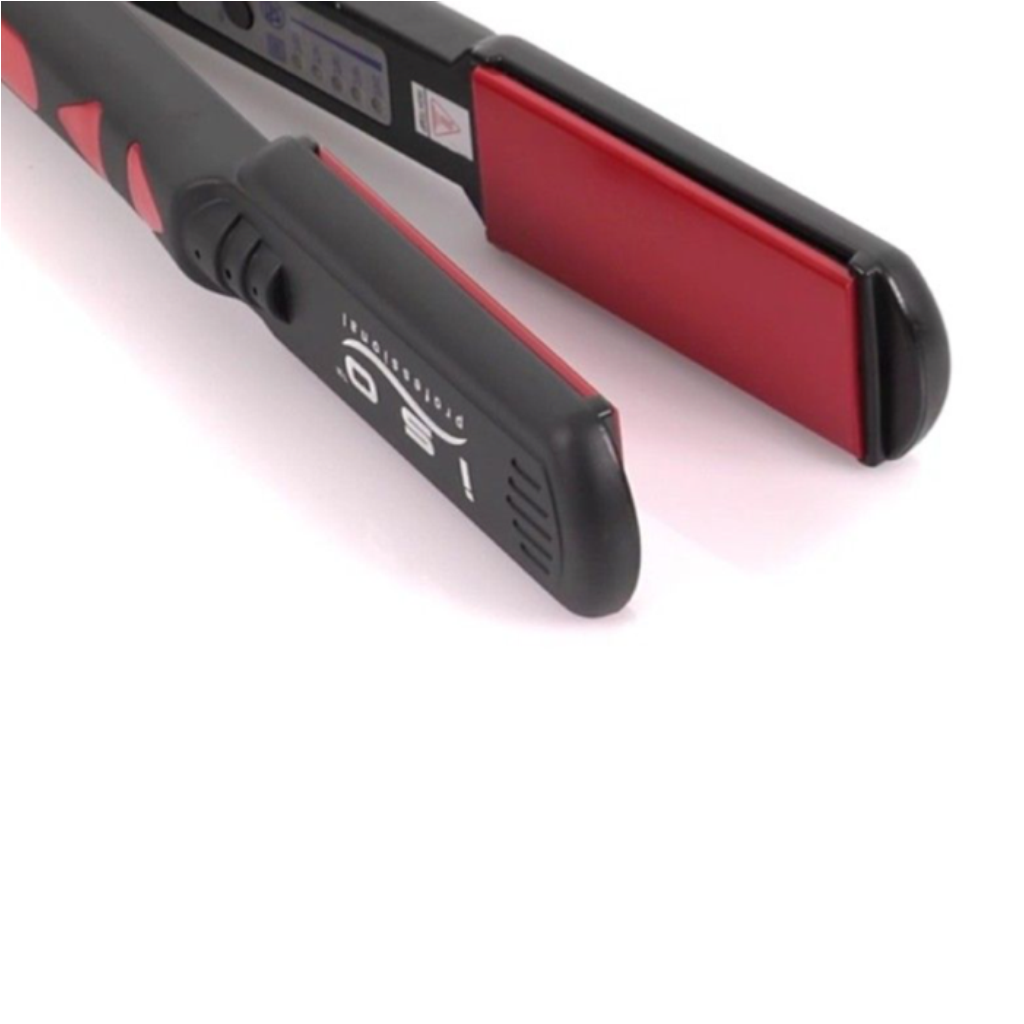 title:Taichi 1.5" Styler | Flat Iron;color:not applicable