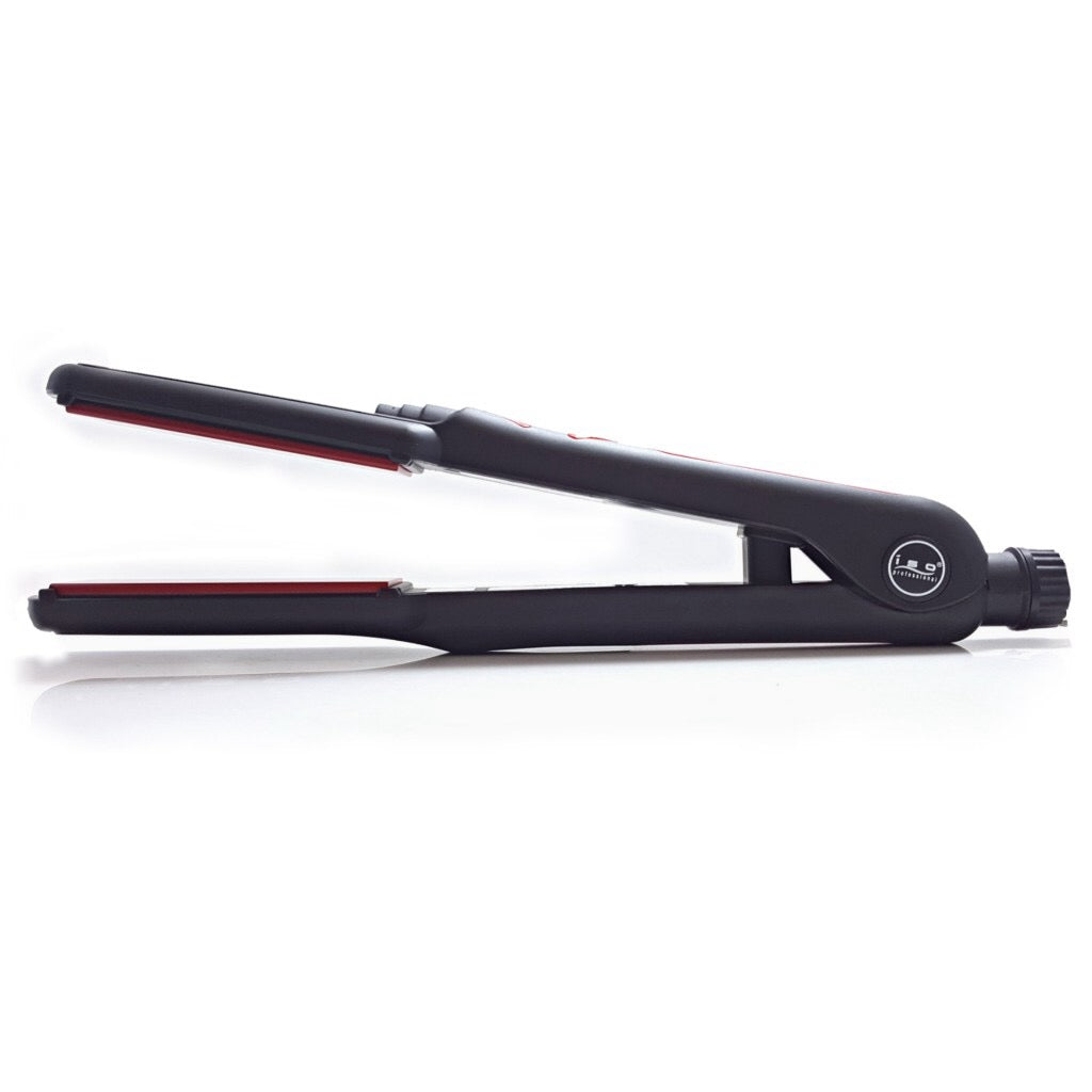 title:Taichi 1.5" Styler | Flat Iron;color:not applicable