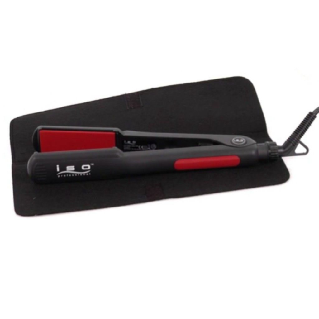 title:Taichi 1.5" Styler | Flat Iron;color:not applicable