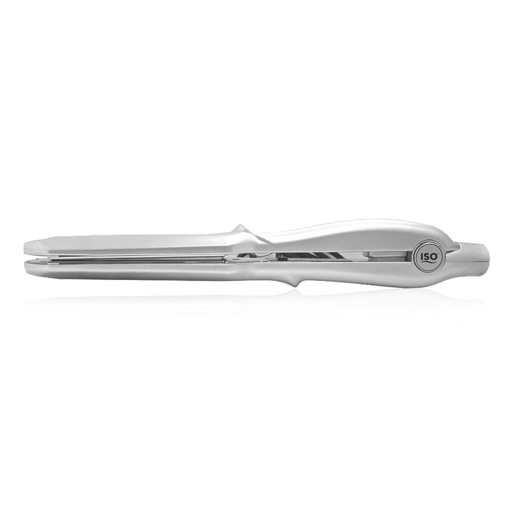 title:Pure Keratin 1.5"  Styler | Flat Iron;color:not applicable