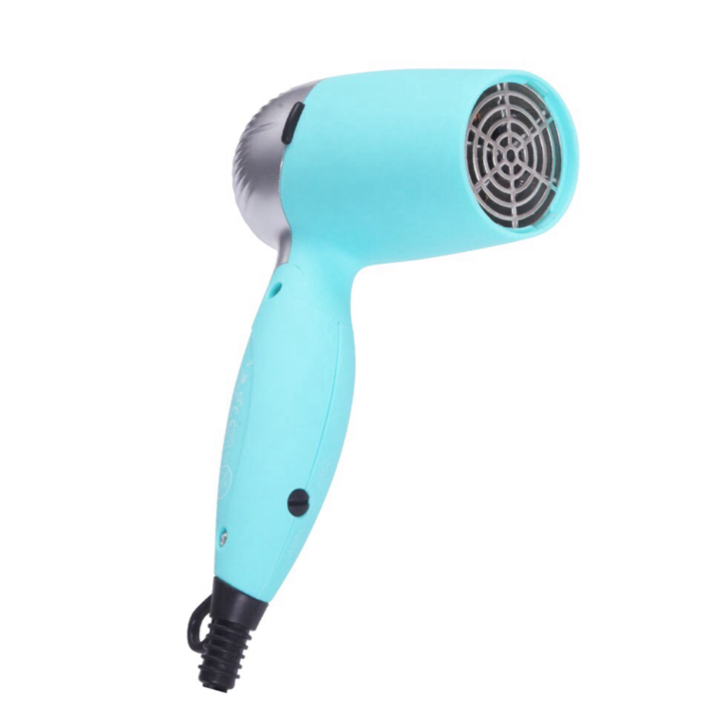 title:Diamond Compact Travel Dryer | Dryer;color:not applicable