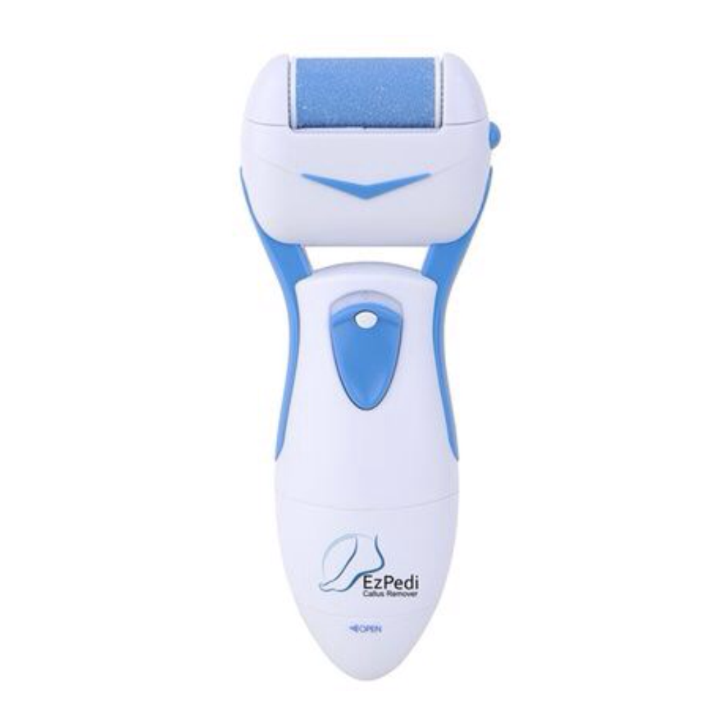 title:Callus Remover | Accessory;color:not applicable