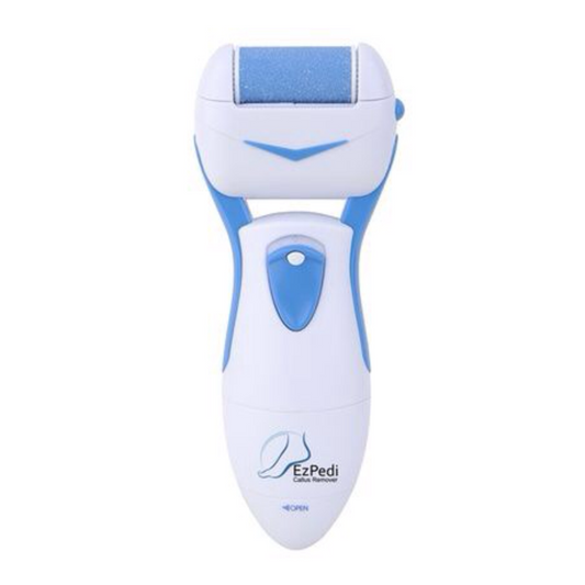 title:Callus Remover | Accessory;color:not applicable