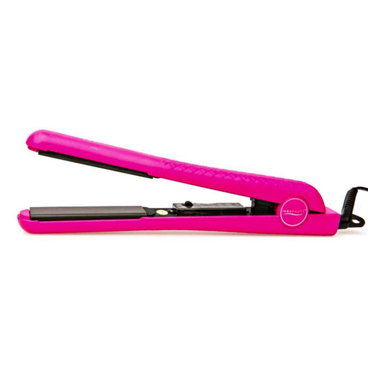 title:Pink Spectrum Pro | Flat Iron;color:not applicable