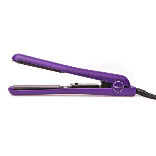 title:Purple Spectrum Pro | Flat Iron;color:not applicable