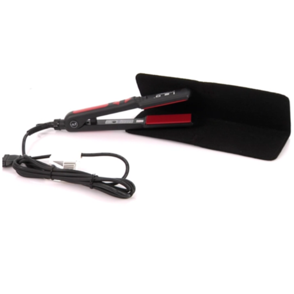 title:Taichi 1.5" Styler | Flat Iron;color:not applicable