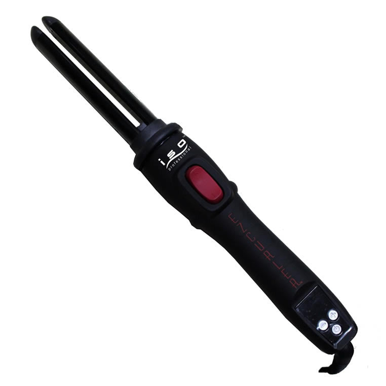 title:EZ Curler  | Styler;color:not applicable