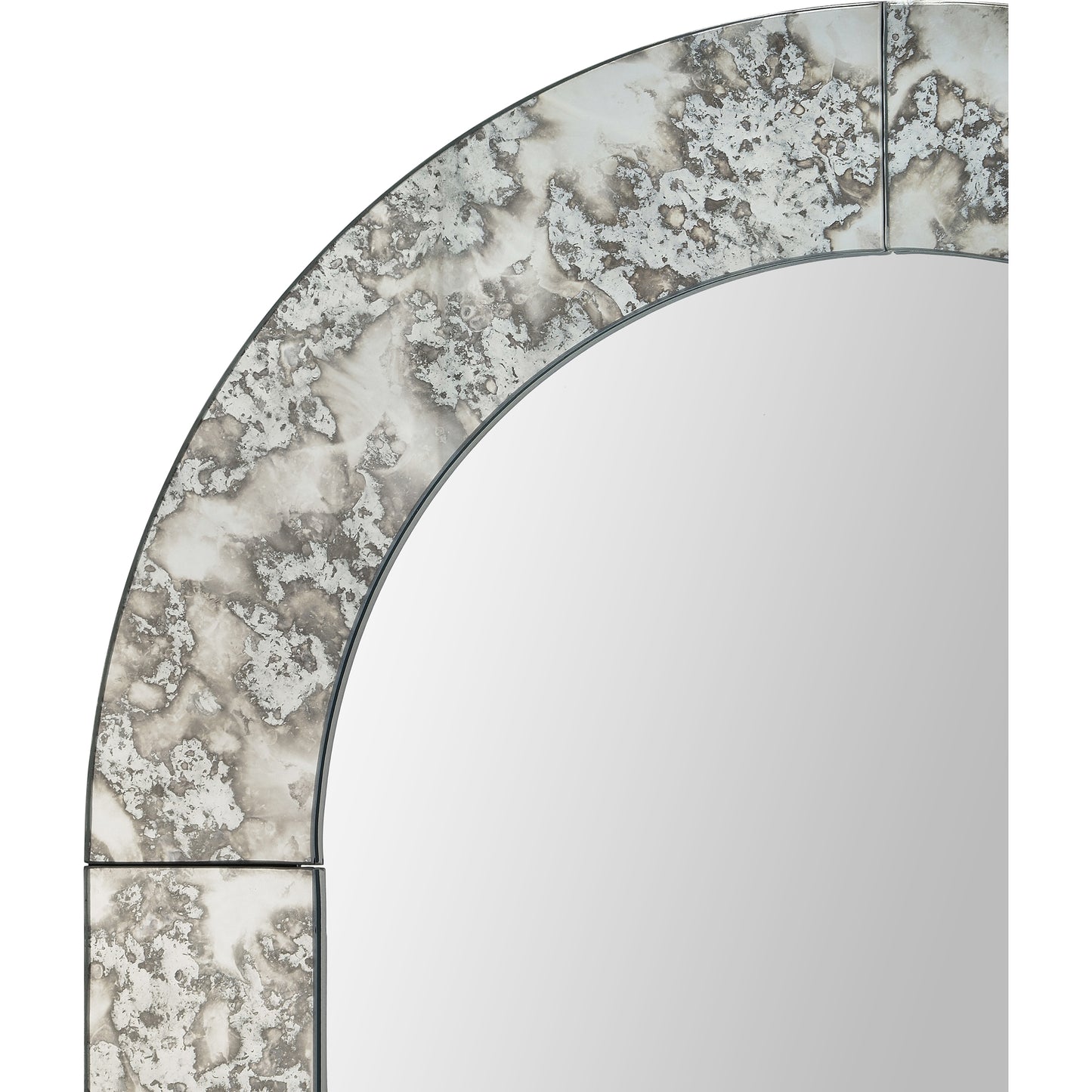 title:Vollard 28X58X1;color:Antique Grey