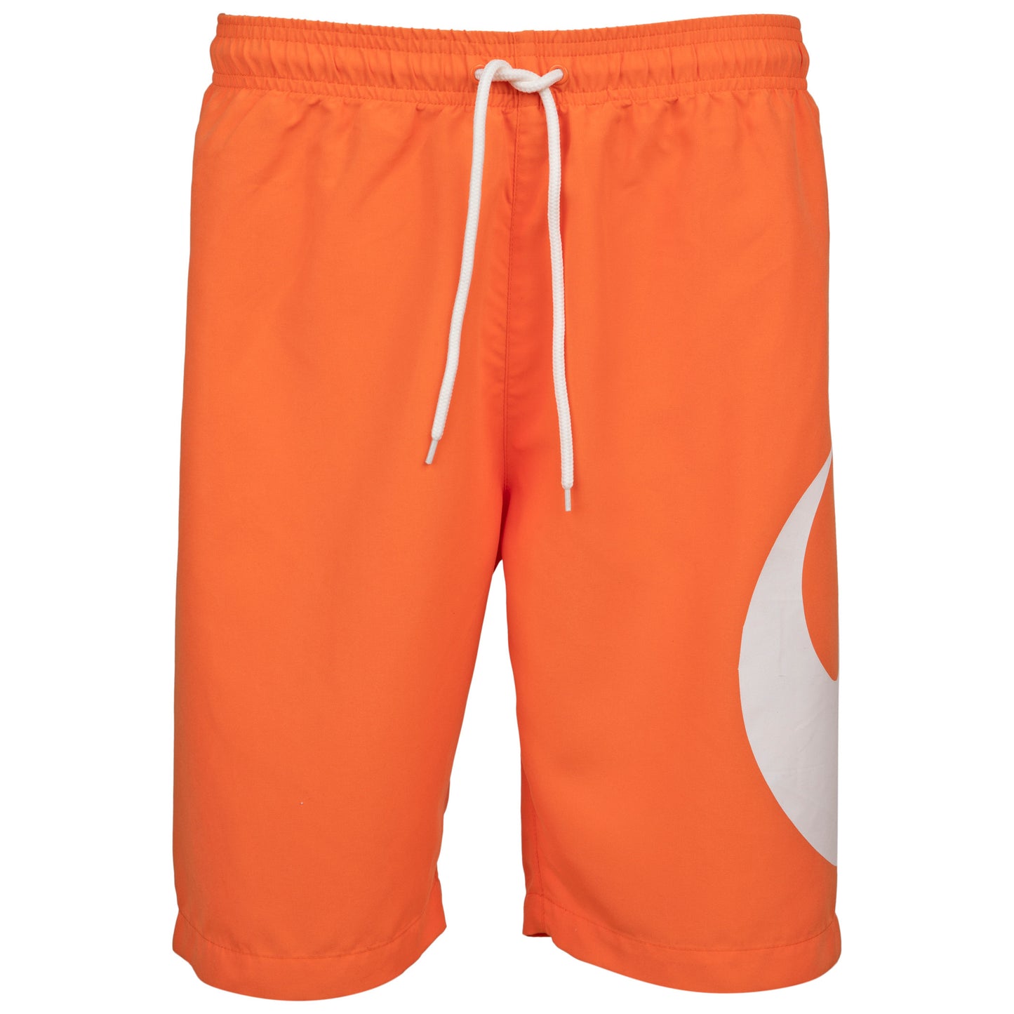 title:Star Wars Rebel Alliance Symbol Board Shorts;color:Orange