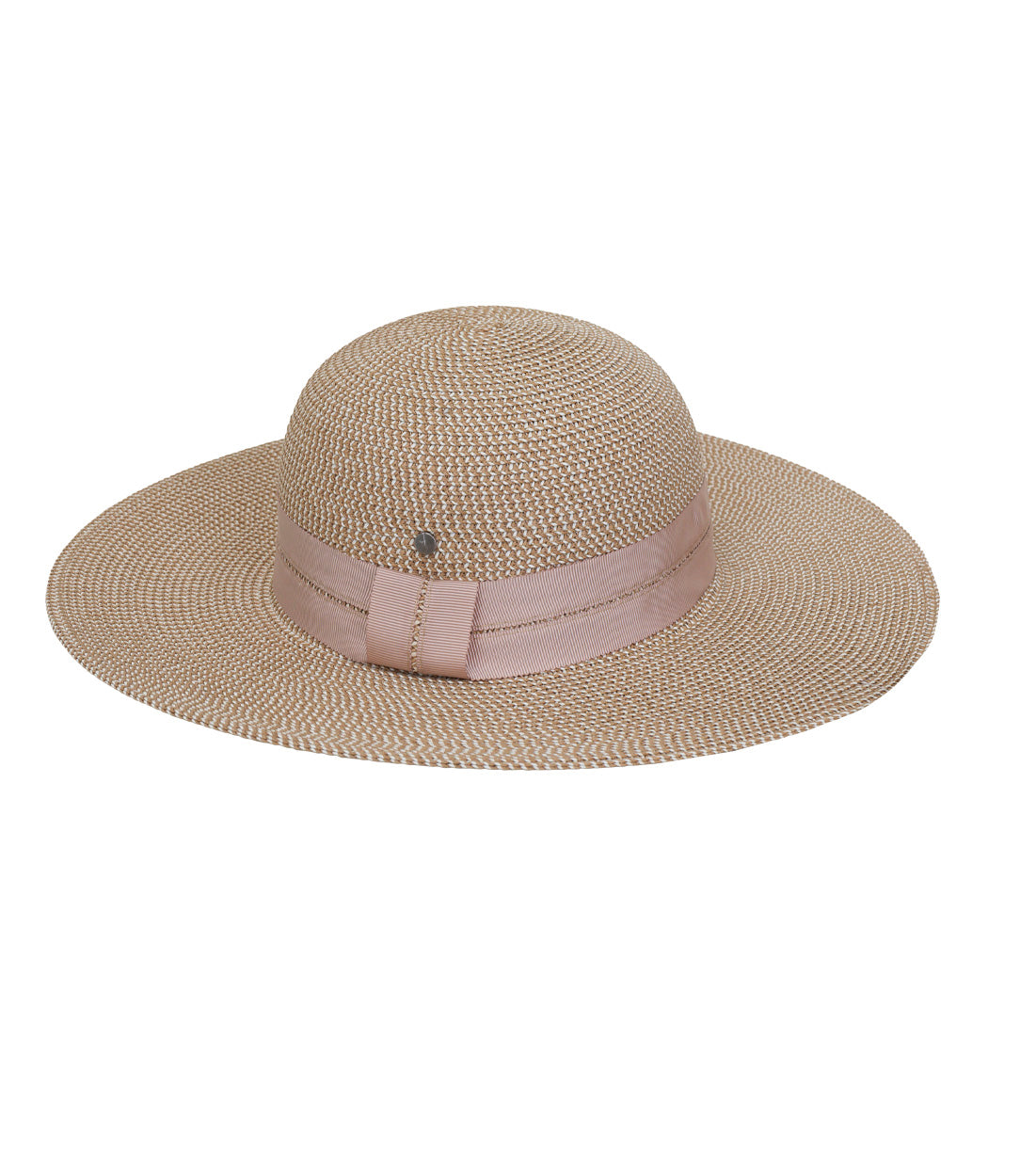 title:Jones New York Straw Hat 343S;color:NATURAL