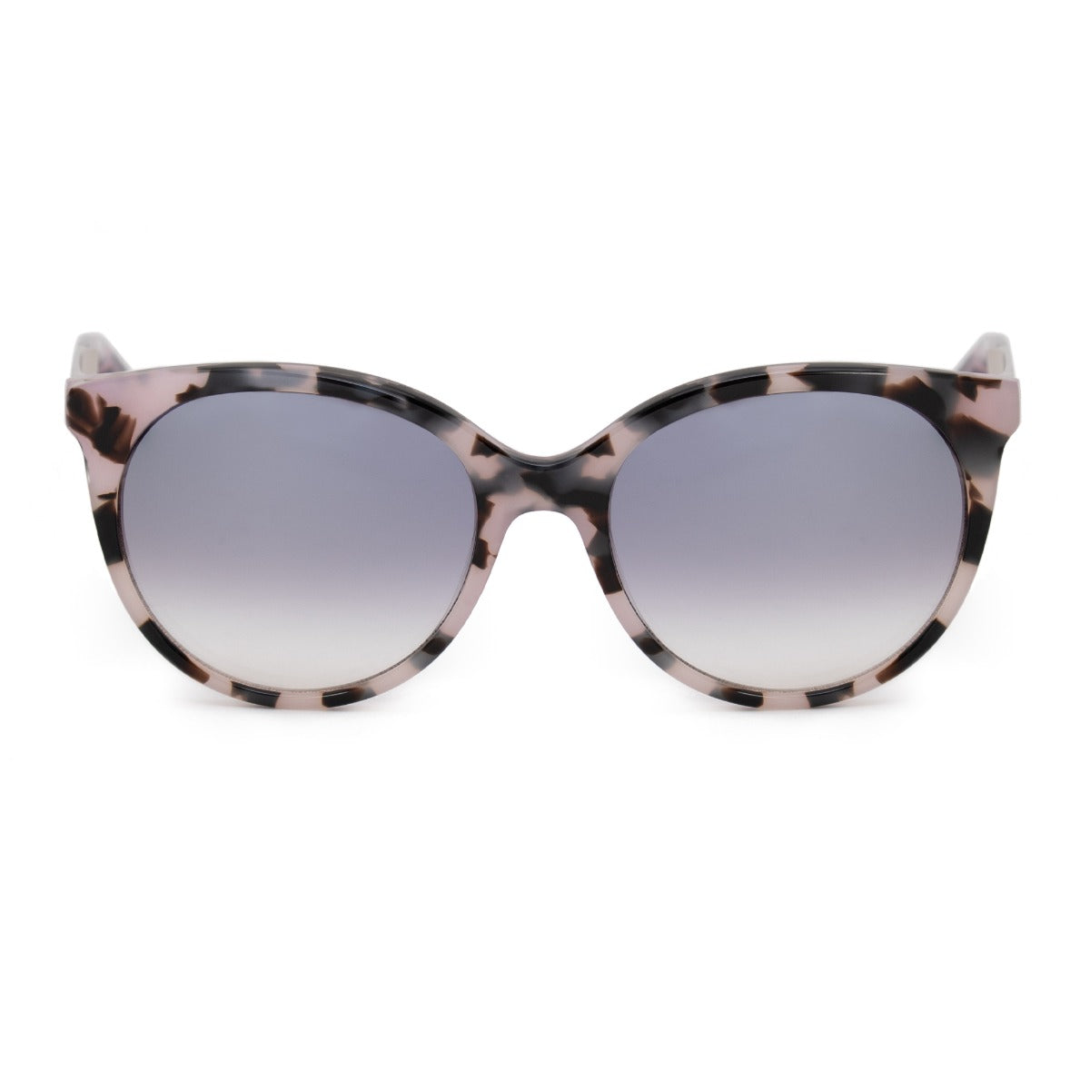 title:Kate Spade Round Sunglasses Amaya S S10 53;color:not applicable