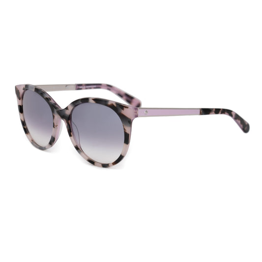 title:Kate Spade Round Sunglasses Amaya S S10 53;color:not applicable