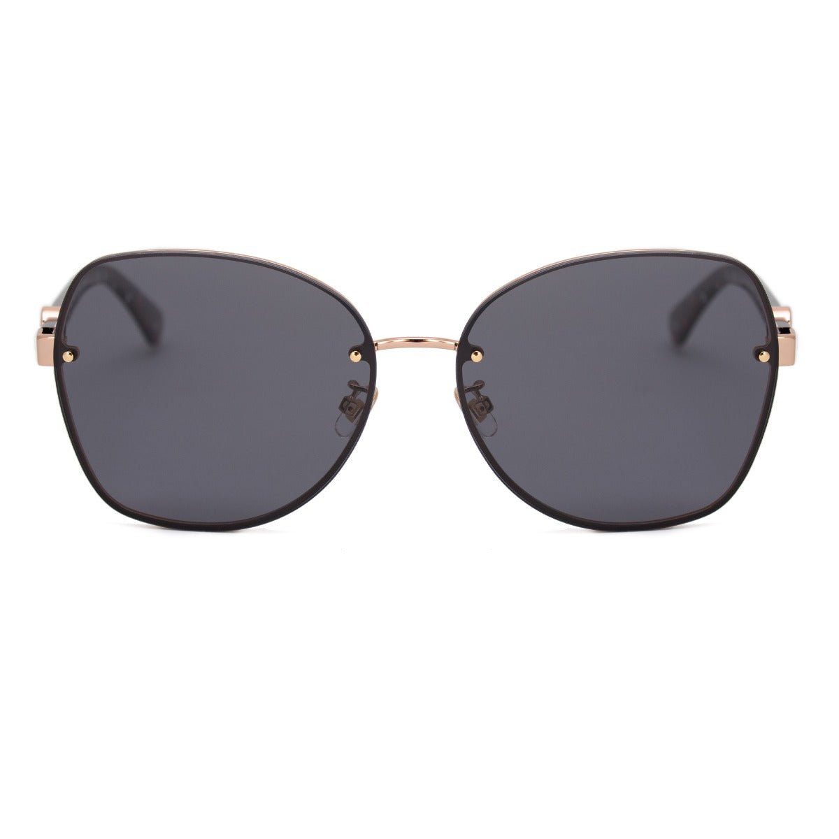 title:Kate Spade Butterfly Sunglasses Anaelie F S AU2 63;color:not applicable