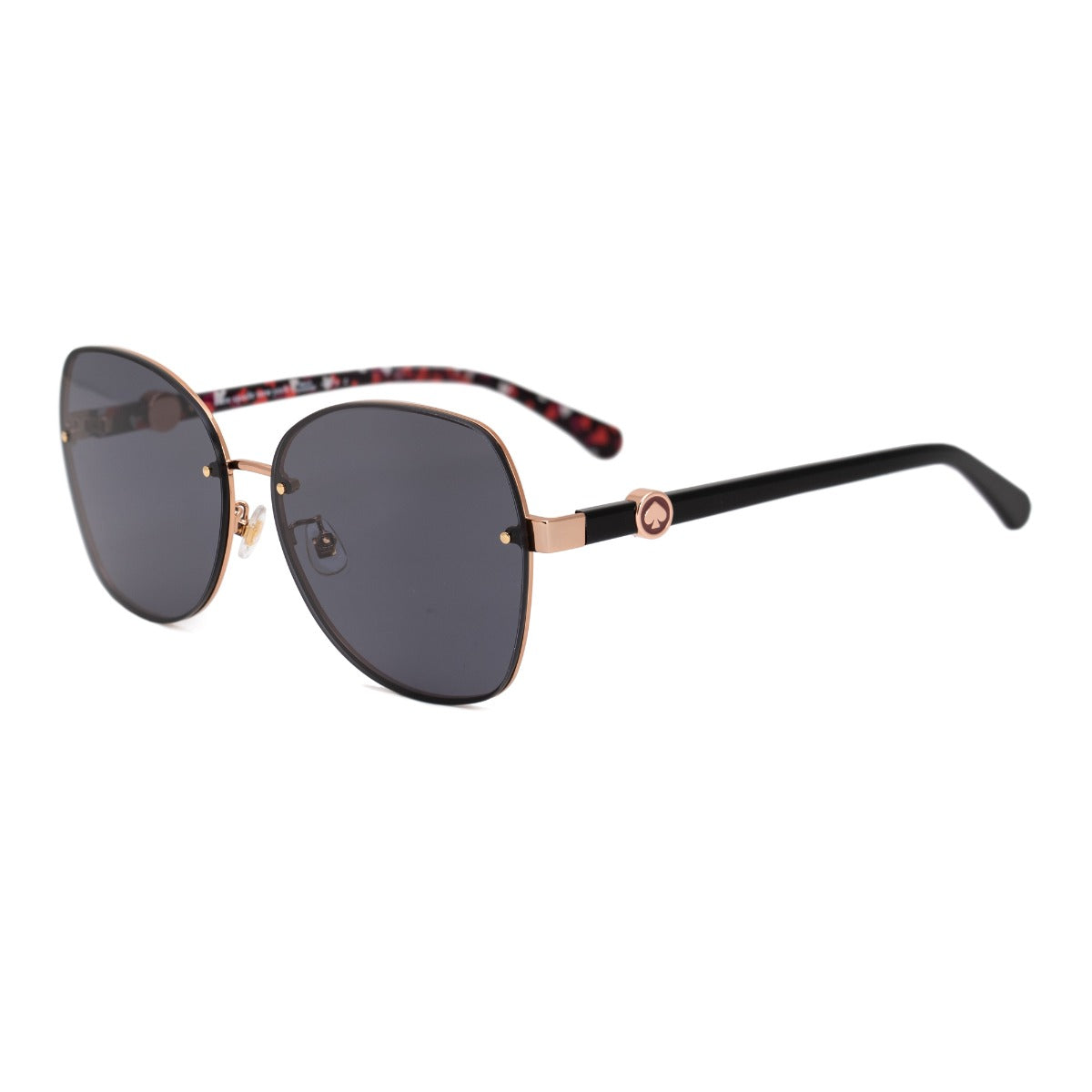 title:Kate Spade Butterfly Sunglasses Anaelie F S AU2 63;color:not applicable