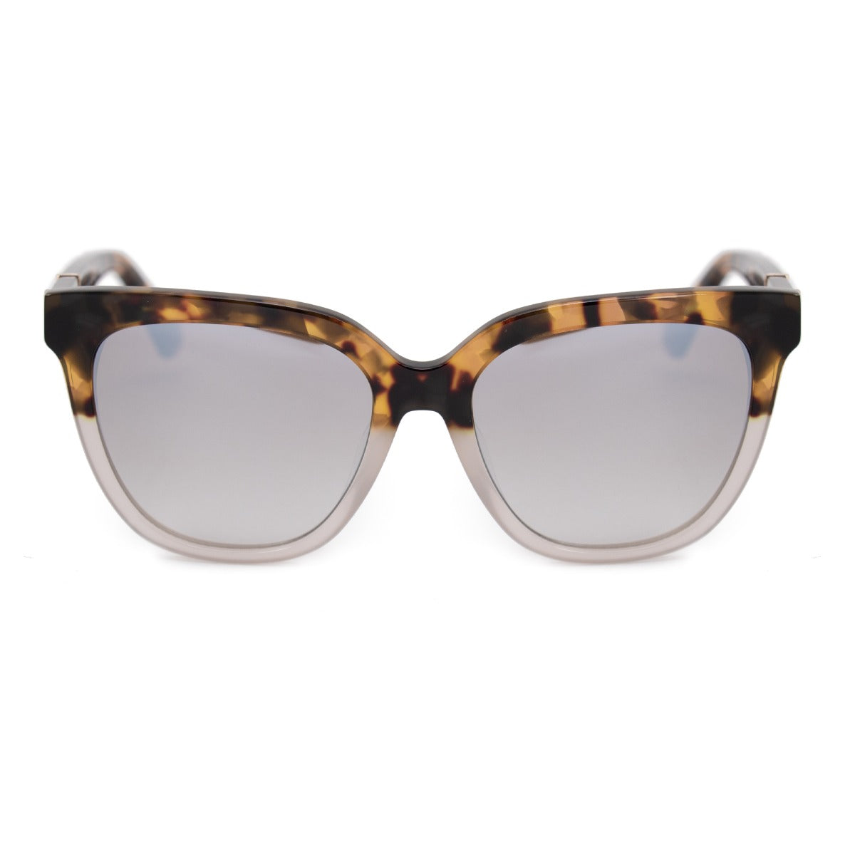 title:Kate Spade Square Sunglasses Kahli XLT 53;color:not applicable