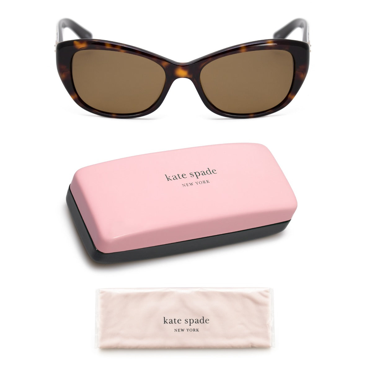 Kate spade hot sale keara