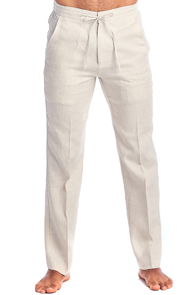 White Linen Pants,linen Pants Men,linen Mens Clothing, Quality Soft Linen,organic  Classic Clothing for Men , Boho Minimalist Linen Pants - Etsy | Mens linen  pants, Mens outfits, Men linen