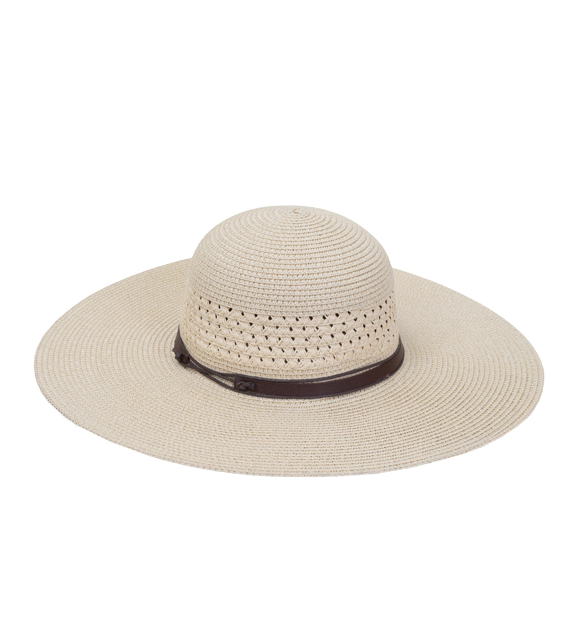 title:Max Studio Straw Hat 107S;color:NATURAL