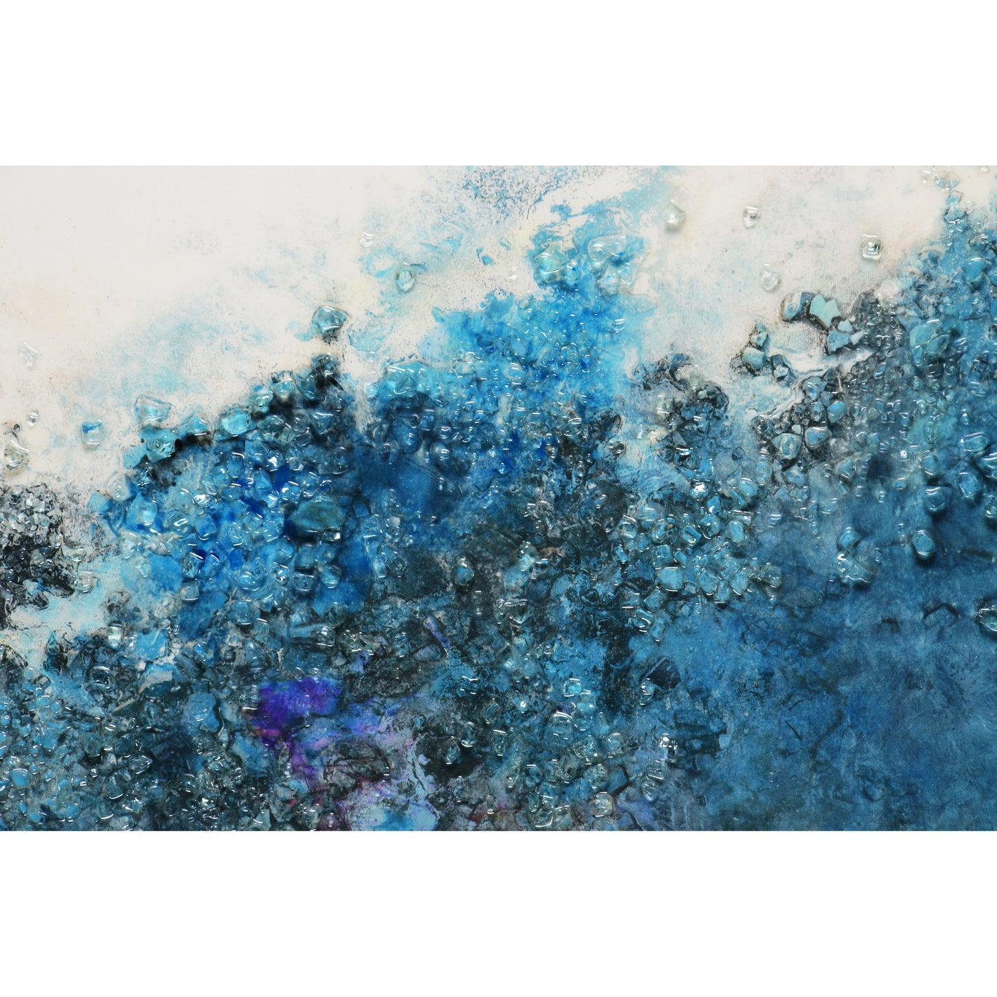 title:Borella 42X60X2  Box46X65X5";color:Blue