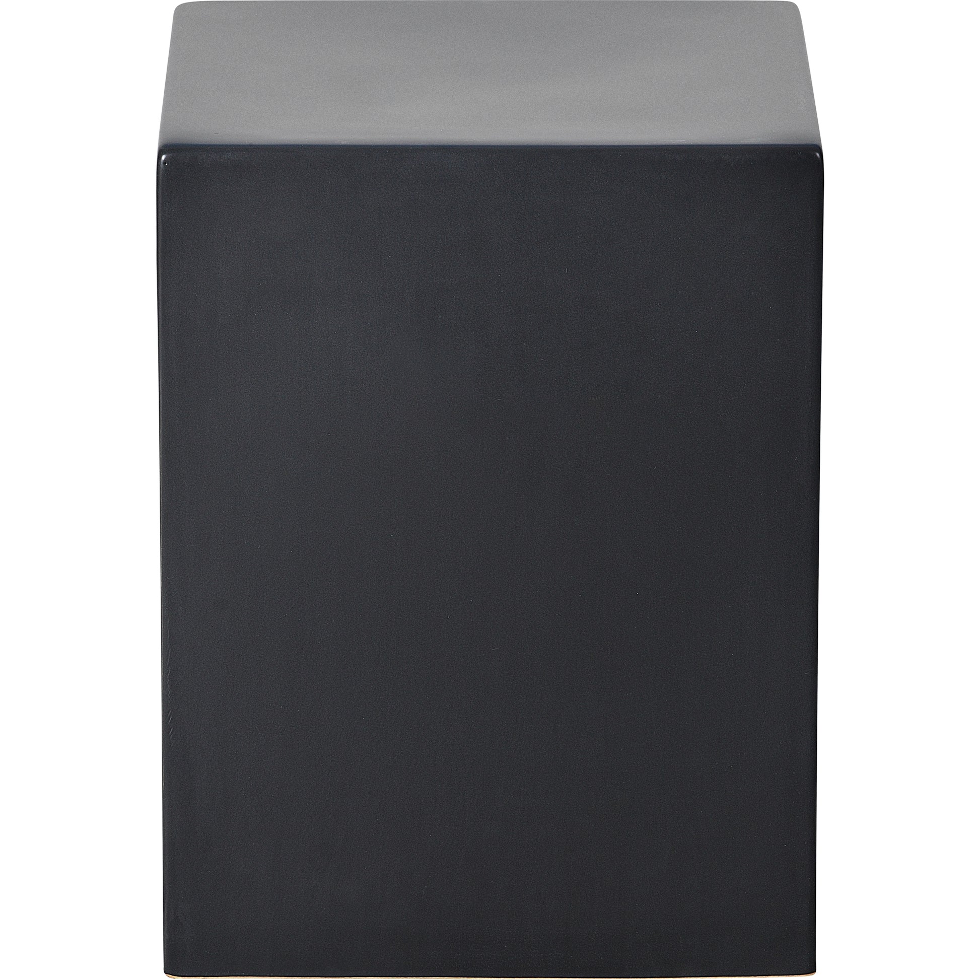 title:Penda 12X16X12" Box 20X17X16";color:Matte black