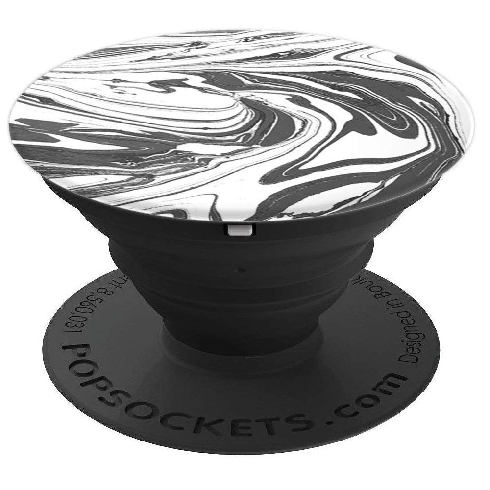 PopSockets PopGrip: Swappable Grip for Phones and Tablets