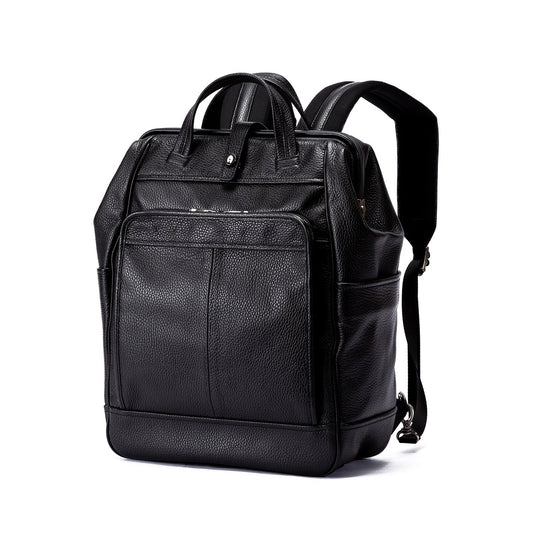 Artphere - Cavallo Adria Backpack