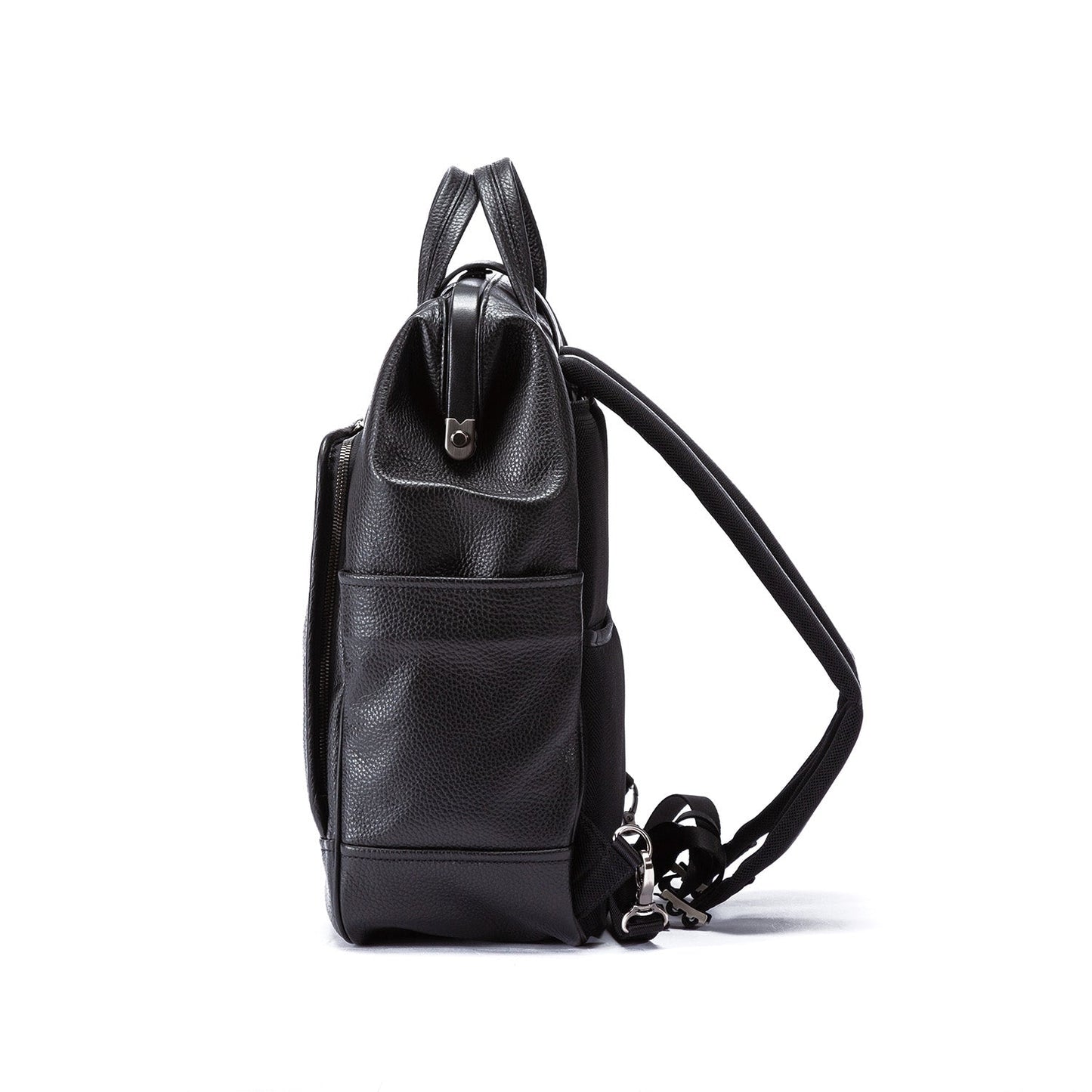 Artphere - Cavallo Adria Backpack