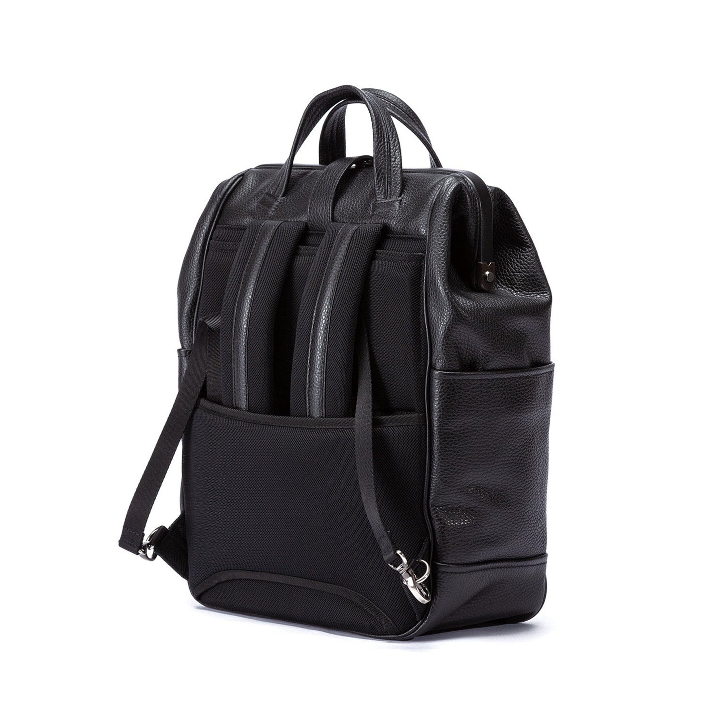 Artphere - Cavallo Adria Backpack