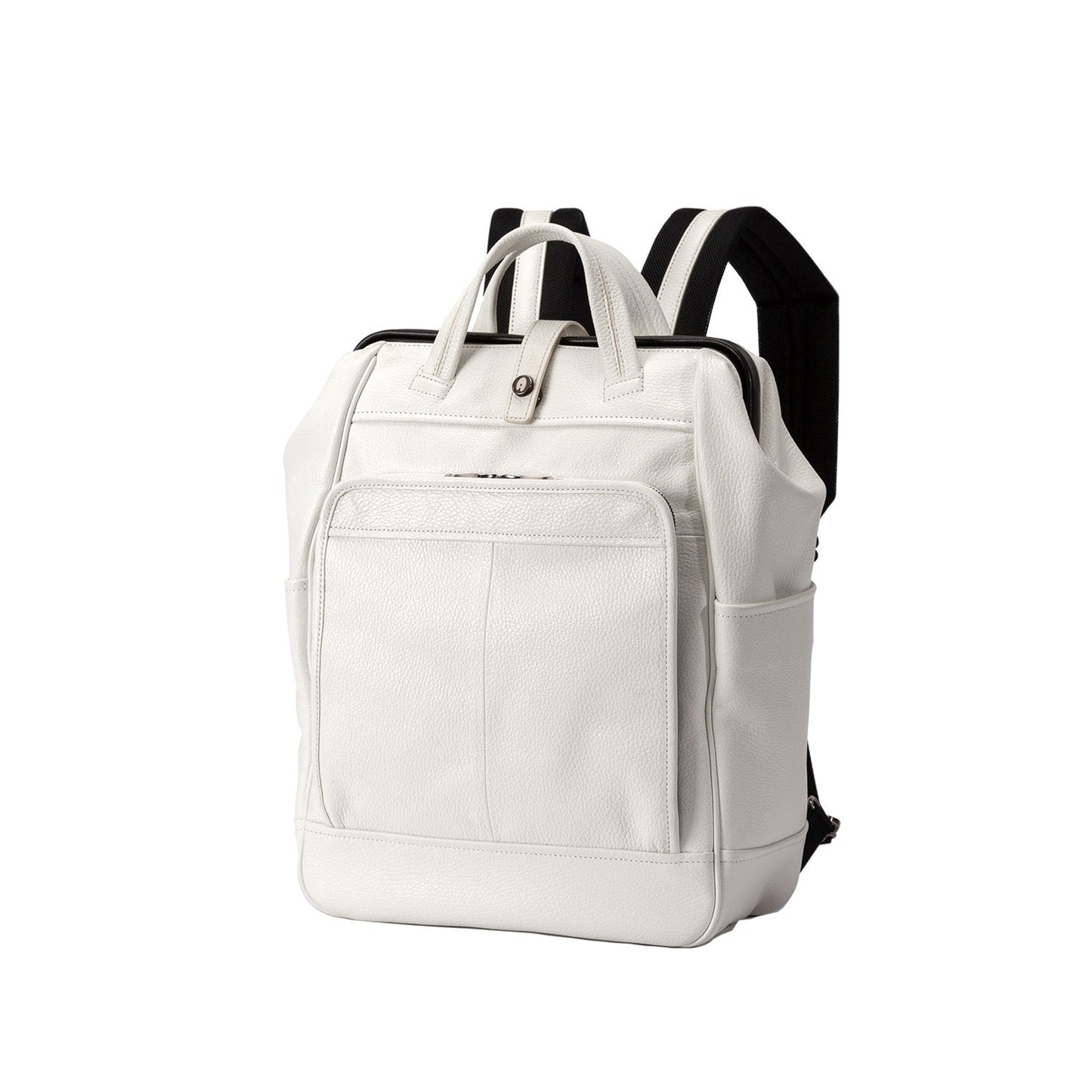 Artphere - Cavallo Adria Backpack