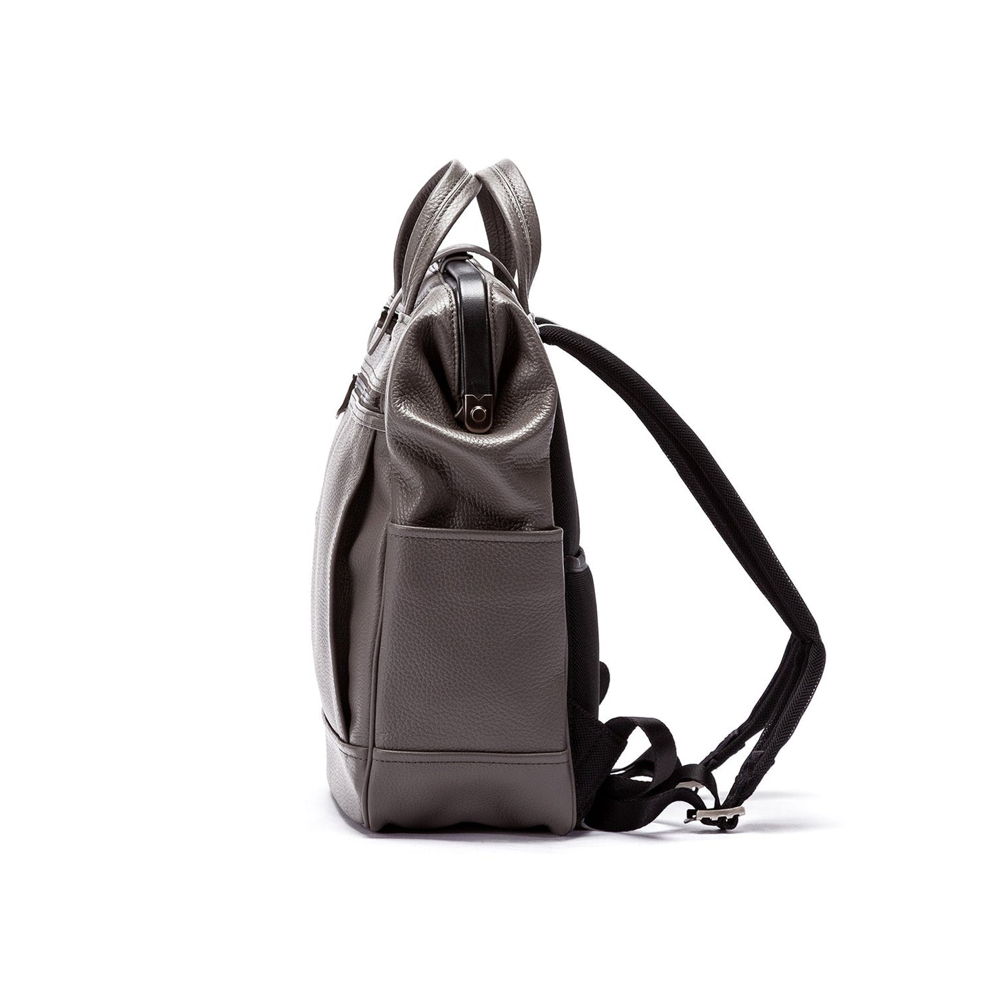 Artphere - Cavallo Adria Compact Backpack