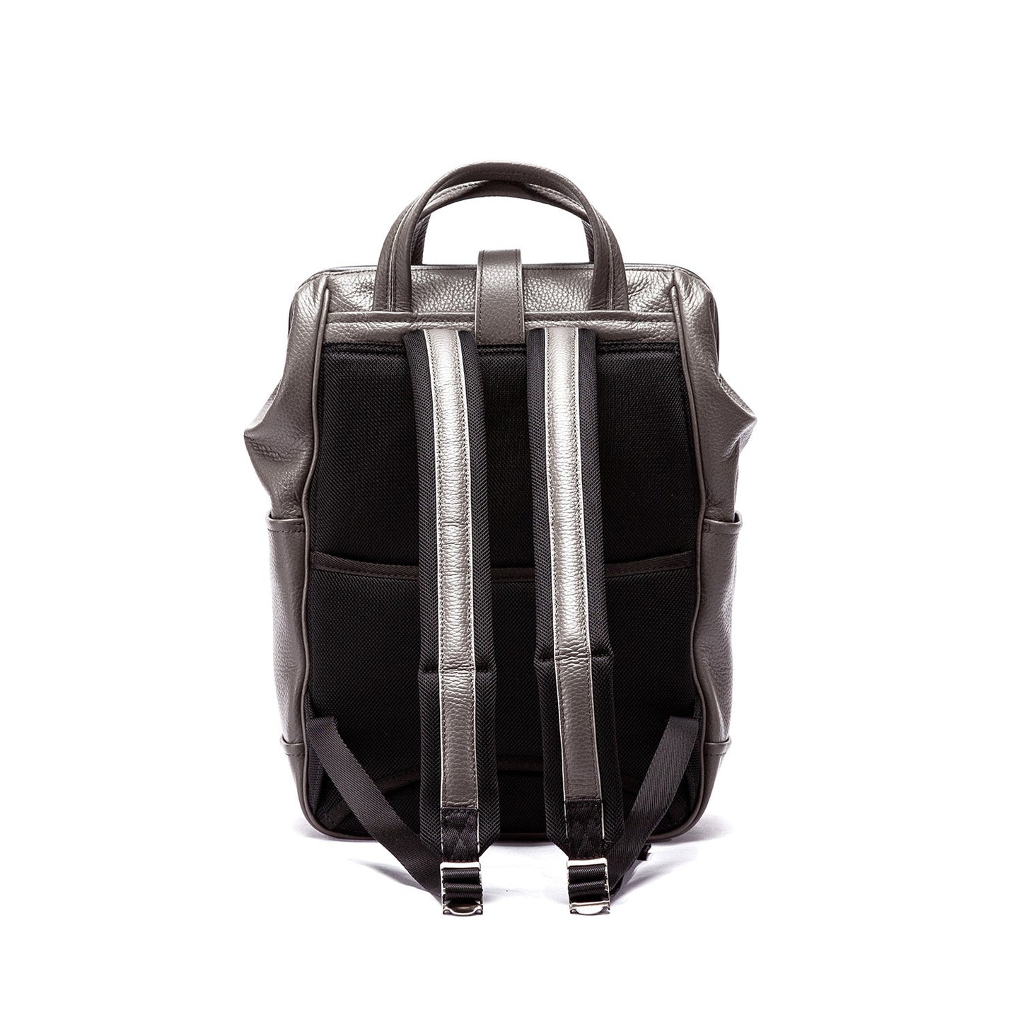 Artphere - Cavallo Adria Compact Backpack