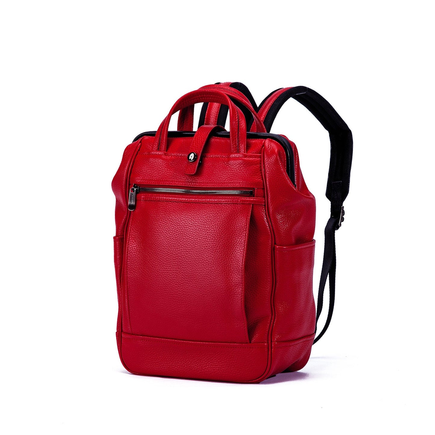 Artphere - Cavallo Adria Compact Backpack