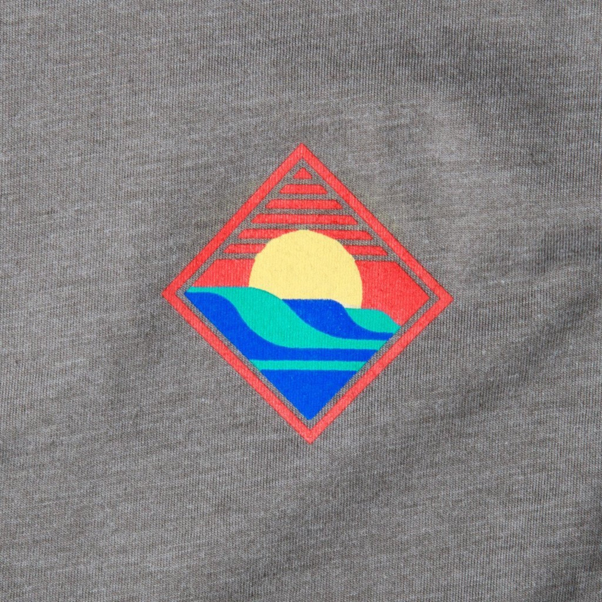 title:Goodnight Dunes T-Shirt;color:not applicable