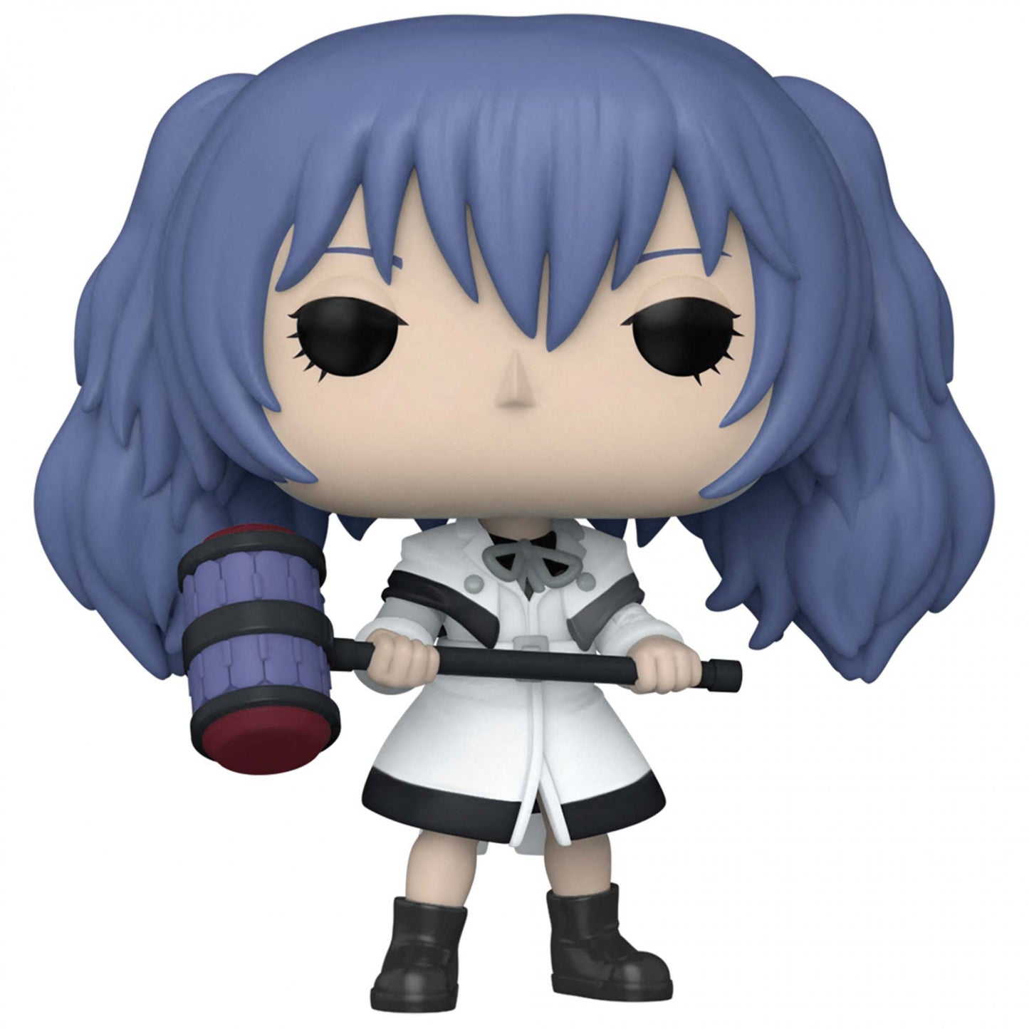 title:Tokyo Ghoul Saiko Yonebayashi Funko Pop! Vinyl Figure;color:Multi-Color