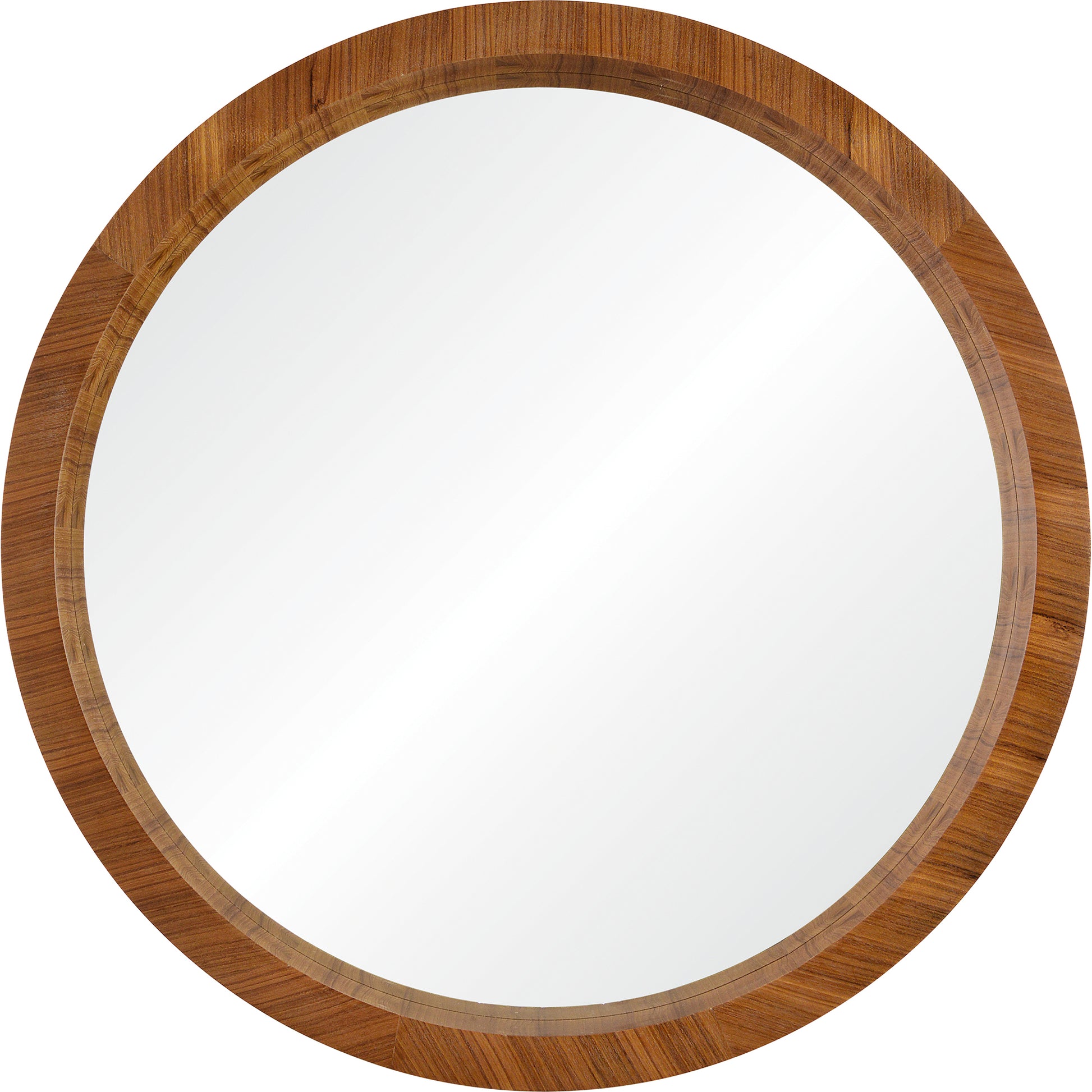 title:Brynjar Mirror;color:Walnut