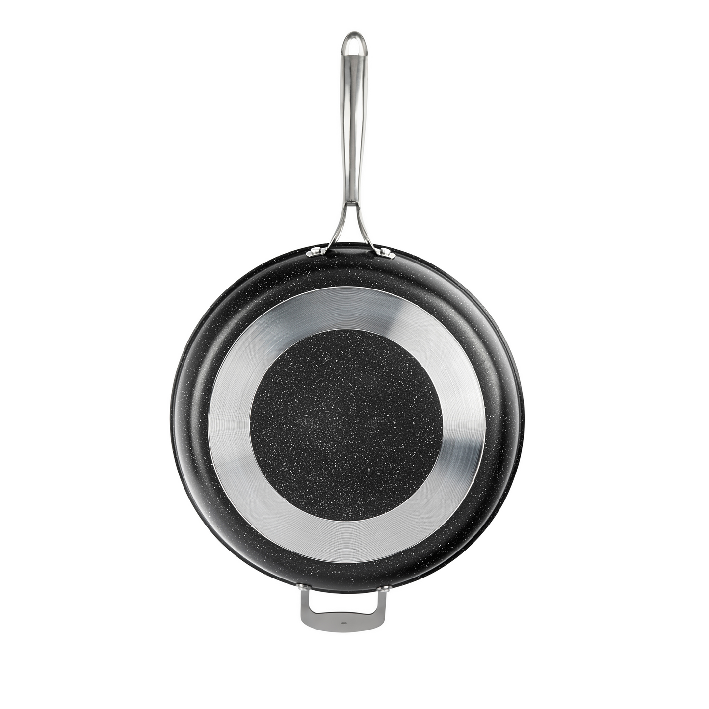 Granitestone - The Family Pan - 14" Extra Large Skillet