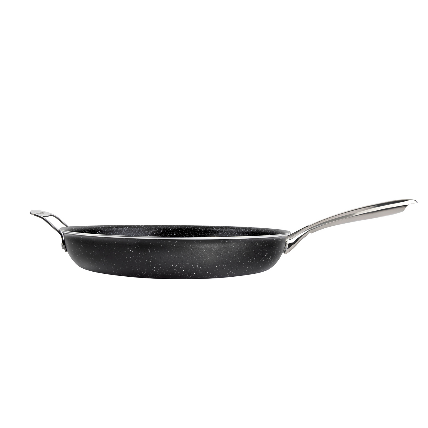 Granitestone - The Family Pan - 14" Extra Large Skillet